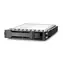 HPE 300GB (872475R-B21) / HDD / 2.5" SAS 12G / 10000 rpm / SFF / SC / renew / 3y