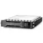 HPE 960GB (P40510-B21) / SSD / 2.5" SAS 12G / SFF / 3y