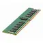 HPE 16GB DDR4 2666MHz / CL19 / RDIMM / SR 
