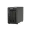 QNAP TS-253E-8G / Celeron  J6412 2.6GHz / 8GB RAM / 2x 2.5" nebo 3.5" SATA III / 4x USB / 2x 10GLAN