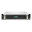 HPE MSA 2060 10GbE iSCSI SFF Storage / NAS / 24 SFF/12 LFF