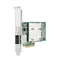HPE Smart Array E208e-p SAS Controller / řadič pro servery