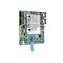 HPE Smart Array P816i-a SAS Controller / řadič pro servery