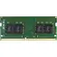 Kingston 16GB (1x 16GB) DDR4 3200MHz / CL22 / SO-DIMM / 1.2V / Non-ECC