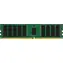 Kingston 32GB (1x 32GB) DDR4 2666MHz / CL19 / DIMM / 1.2V / ECC / 1RX4 Hynix D IDT