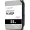 20 TB