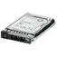 DELL disk 600GB / HDD / 2.5" / SAS 12Gbps / 10000 rpm / Hot Plug / Pro vybrané servery PowerEdge