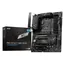 MSI PRO B760-P WIFI DDR4 / B760 / LGA 1700 / 4x DDR4 / PCIEx16 / 1x 2.5GLAN / Wi-Fi / ATX