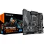 GIGABYTE B760M GAMING X DDR4 / B760 / LGA 1700 / 4x DDR4 / PCIEx16 / 1x 2.5GLAN / mATX