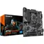 GIGABYTE B760 GAMING X DDR4 / B760 / LGA 1700 / 4x DDR4 / PCIEx16 / 1x 2.5GLAN / ATX
