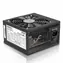 EVOLVEO EP500PP12B / 500W / 120 mm 