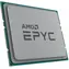 Socket SP3