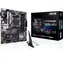 ASUS PRIME B550M-A WI-FI II / B550 / AM4 / 4x DDR4 / PCIEx16 / GLAN / mATX