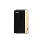 QNAP TS-264-8G / Intel Celeron N5095 2.9GHz / 8GB RAM DDR4 / 2x 3.5" SATA / 2 x M.2 / 2x 2.5GLAN