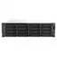 QNAP TS-h2287XU-RP-E2378-64G / Intel Xeon E-2378 / 64GB RAM / 16x 3.5" + 6x 2.5" SATA / 4x LAN / 3U