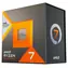 Ryzen 7