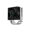 DEEPCOOL AG300 / chladič CPU / TDP 150W