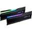G.Skill Trident Z5 RGB 64GB (2x32GB) 6000Mhz / DDR5 / CL33-40-40-96 / 1.4V / XMP 3.0 