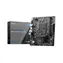 MSI PRO H610M-E DDR4 / H610M / LGA 1700 / 2x DDR4 / PCIEx16 / 1x GLAN / mATX
