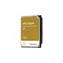 WD Gold 22TB / HDD / 3.5" SATA III / 7 200 rpm / 512MB cache / 5y