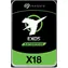 Seagate Exos X18 12TB / Interní / 3.5" / SATA III / 256MB cache / 7200rpm 