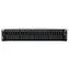 Synology FlashStation FS3410 / 24x HDD / Xeon D-1541 @2.1GHz / 16GB RAM / 2xUSB 3.2 / 4xGLAN / 2x 10GLAN 