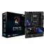 ASRock Z790 PG Riptide / Z790 / LGA 1700 / 4x DDR5 / PCIEx16 / 1x 2.5GLAN / ATX