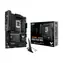 ASUS TUF Gaming B760-PLUS WIFI / B760 / LGA 1700 / 4x DDR5 / PCIEx16 / 1x 2.5GLAN / Wi-Fi / ATX