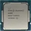 Celeron