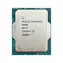 Celeron