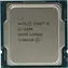 Core i5