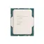 Intel Core i3-13100 @ 3.4GHz - TRAY / TB 4.5GHz / 4C8T / L2 5MB / UHD Graphics 730 / 1700 / Raptor Lake / 60W 