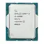 Intel Core i5-12400F @ 2.5GHz - TRAY / TB 4.4GHz / 6C12T / L3 18MB / Bez VGA / 1700 / Alder Lake / 65W