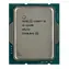 Intel Core i5-12400 @ 2.5GHz - TRAY / TB 4.4GHz / 6C12T / L3 18MB  / UHD Graphics 730 / 1700 / Alder Lake / 65W