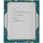 Intel Core i5-12600KF @ 3.7GHz - TRAY / TB 4.9GHz / 10C16T / L3 20MB / Bez VGA / 1700 / Alder Lake / 125W
