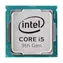 Intel Core i5-9500T @ 2.2GHz - TRAY / TB 3.7GHz / 6C6T / L3 9MB / UHD Graphics 630 / 1151 / Coffee Lake / 35W