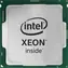 Intel Xeon E-2234 @ 3.6GHz - TRAY / TB 4.8GHz / 4C8T / L3 8MB / Bez VGA / 1151 / Coffee Lake / 71W