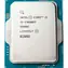 Core i5