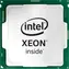 Intel Xeon E-2236 @ 3.4GHz - TRAY / TB 4.8GHz / 6C12T / L3 12MB / Bez VGA / 1151 / Coffee Lake / 80W