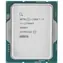 Intel Core i7-13700KF @ 3.4GHz - TRAY / TB 5.4GHz / 16C24T / L3 30MB / Bez VGA / 1700 / Raptor Lake / 125W