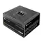 Thermaltake Tt Toughpower GF3 PCIe Gen 5.0 Ready 1200W / ATX 3.0 / 1200W / aktivní PFC / 80 PLUS Gold