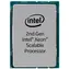 Intel Xeon Silver 4214R @ 2.4GHz - TRAY / TB 3.5GHz / 12C24T / L3 16.5MB / Bez VGA / 3647 / Cascade Lake / 100W