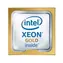 Intel Xeon Gold 6244 @ 3.6GHz - TRAY / TB 4.4GHz / 8C16T / L3 24.75MB / Bez VGA / 3647 / Cascade Lake / 150W