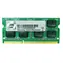 G.Skill 8GB (1x8GB) 1600 MHz / DDR3 / CL 11 / SO-DIMM / 1.5V 
