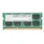 G.Skill 4GB (1x4GB) 1600MHz / DDR3 / CL11 / SO-DIMM / 1.5V 