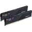 G.Skill Flare X5 32GB (2x16GB) 5600MHz / DDR5 / CL36 / DIMM / XMP / 1.2V