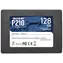 Patriot P210 128GB / SSD / 2.5" / IOPS: 30K 30K / SATA III  
