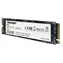 Patriot P300 256GB / M.2 2280 / SSD / IOPS: 290K 260K / M.2 PCIe 3.0  