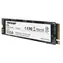 480-512 GB