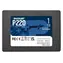 Patriot P220 1TB / 2.5" / SSD / IOPS: 50K 50K / SATA III  